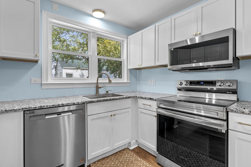 170 Statesville Main St, Watertown, TN 37184