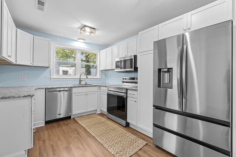 170 Statesville Main St, Watertown, TN 37184