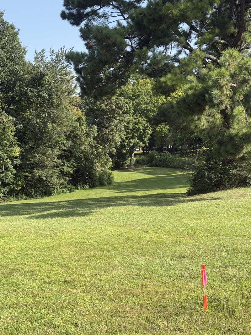 0 Buddy Rd Lot 1, Burns, TN 37029