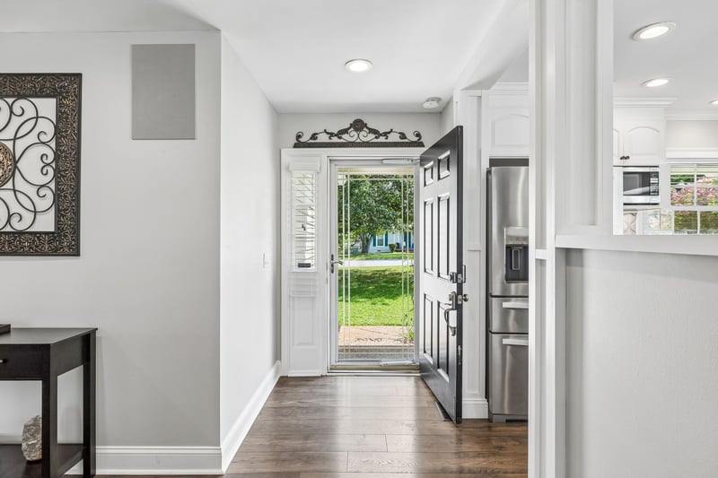 1530 Stone Hill Rd, Mount Juliet, TN 37122