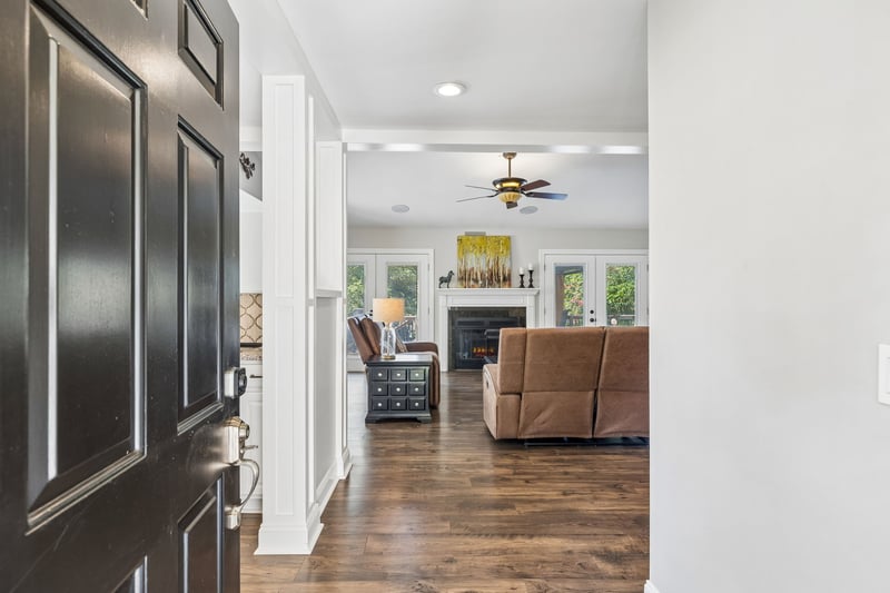 1530 Stone Hill Rd, Mount Juliet, TN 37122
