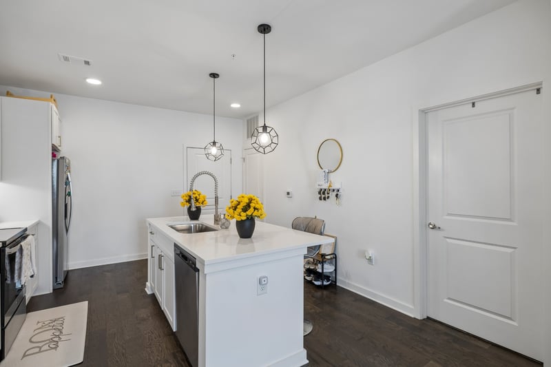 1677 54th Ave N #338, Nashville, TN 37209