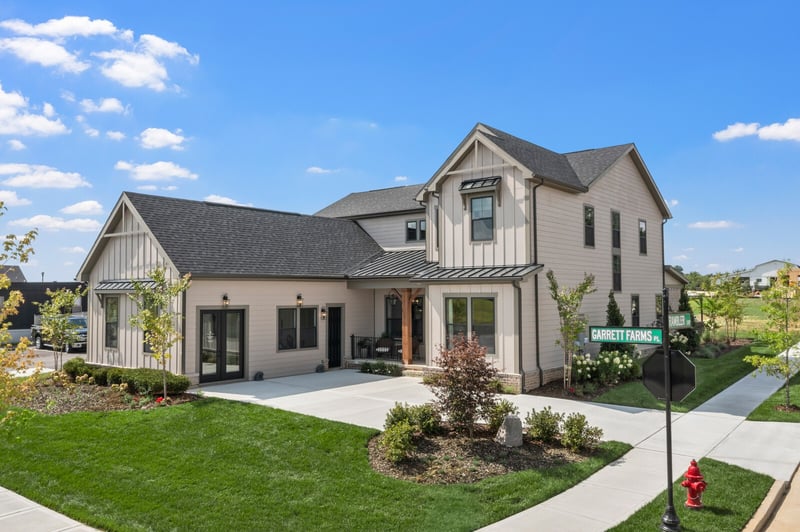 5425 Fremar Cir E, Franklin, TN 37064