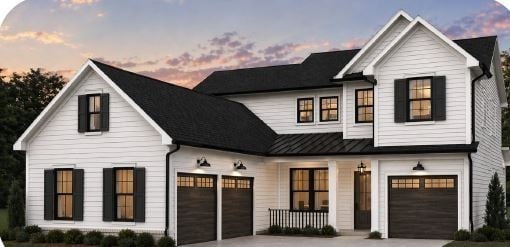 5425 Fremar Cir E, Franklin, TN 37064