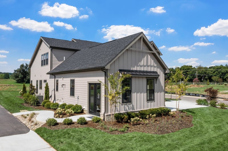 5425 Fremar Cir E, Franklin, TN 37064