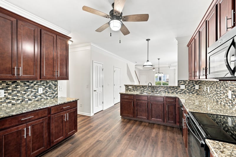 3003 Bienville Dr, Smyrna, TN 37167