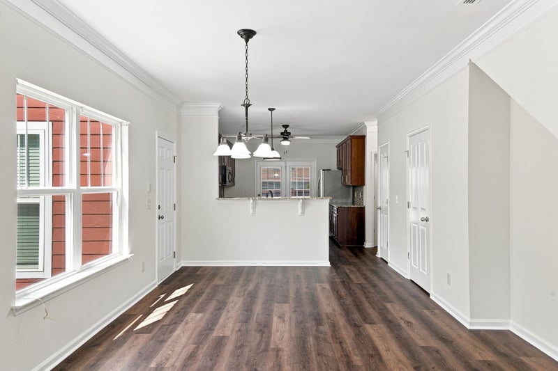 3003 Bienville Dr, Smyrna, TN 37167