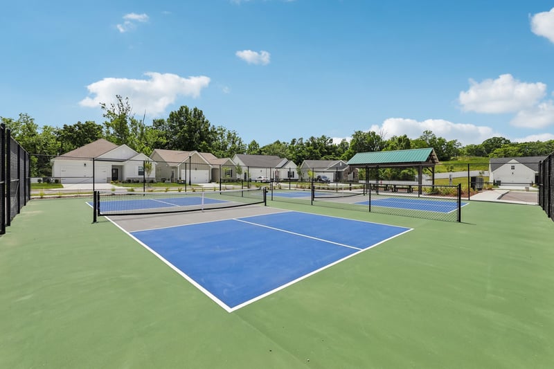 523 Stonehaus Crossing E, Antioch, TN 37013