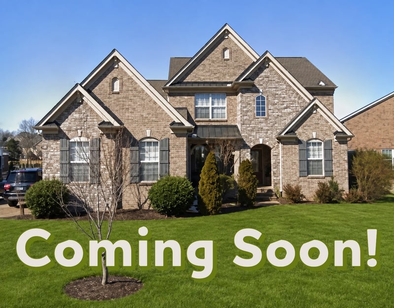 1081 Avery Trace Cir, Hendersonville, TN 37075