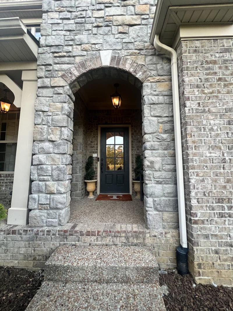 1081 Avery Trace Cir, Hendersonville, TN 37075