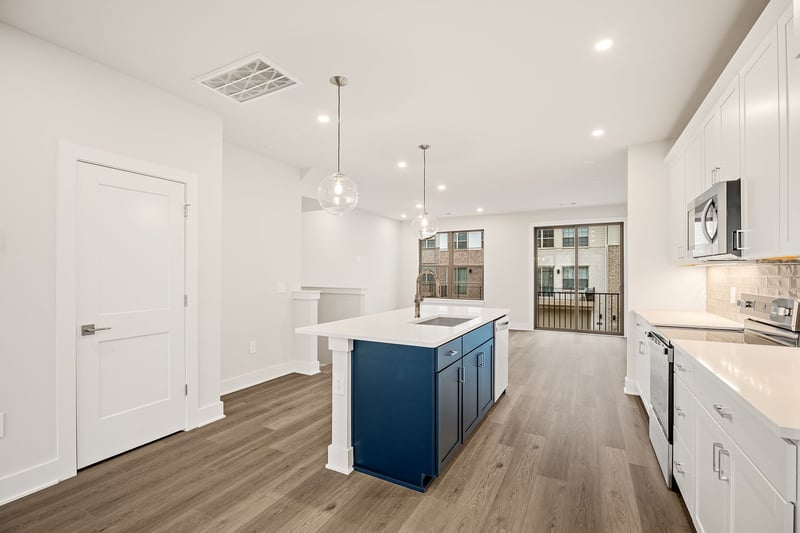 2615 Wilkinson Pike #1304, Murfreesboro, TN 37129