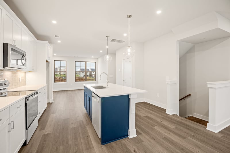 2615 Wilkinson Pike #1304, Murfreesboro, TN 37129