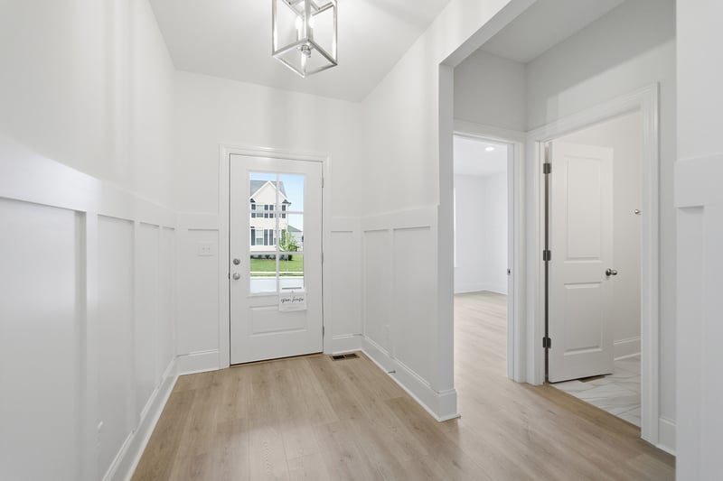 888 Joe Miller Dr, Hendersonville, TN 37075
