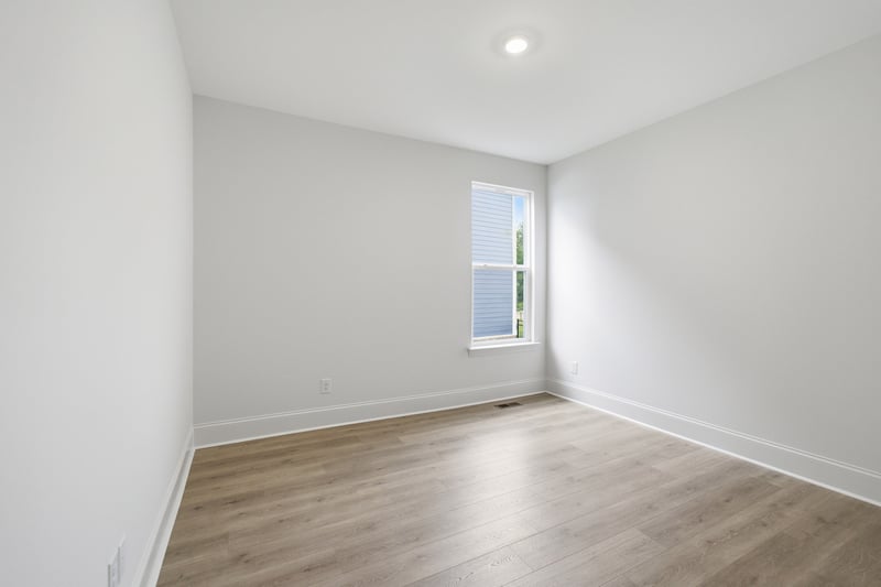 888 Joe Miller Dr, Hendersonville, TN 37075