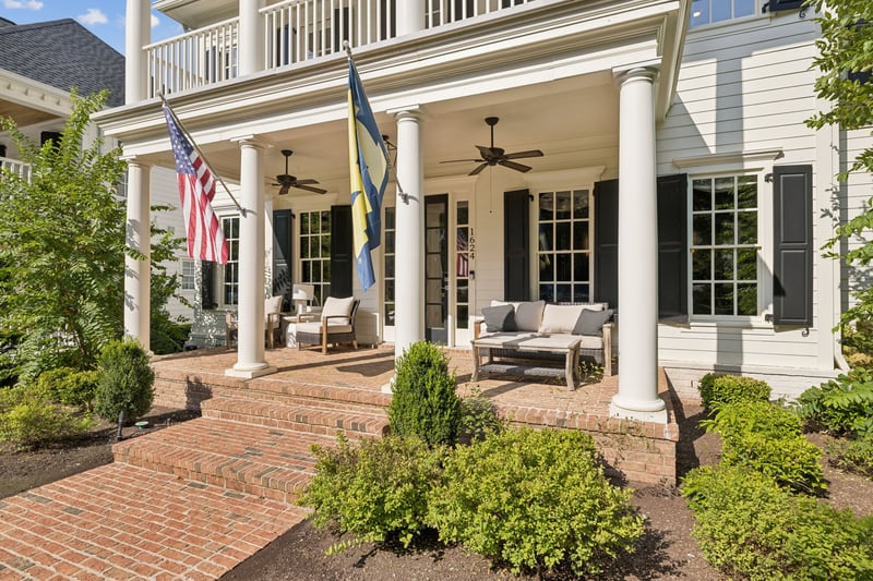 1624 Championship Blvd, Franklin, TN 37064