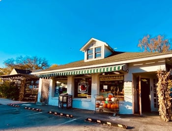 3516 Hillsdale Ave, Nashville, TN 37205