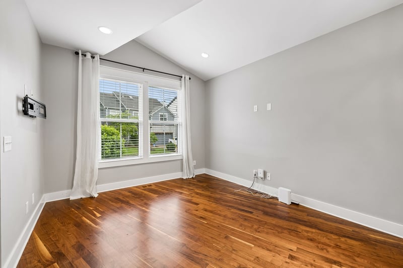 3516 Hillsdale Ave, Nashville, TN 37205