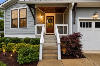 3516 Hillsdale Ave, Nashville, TN 37205