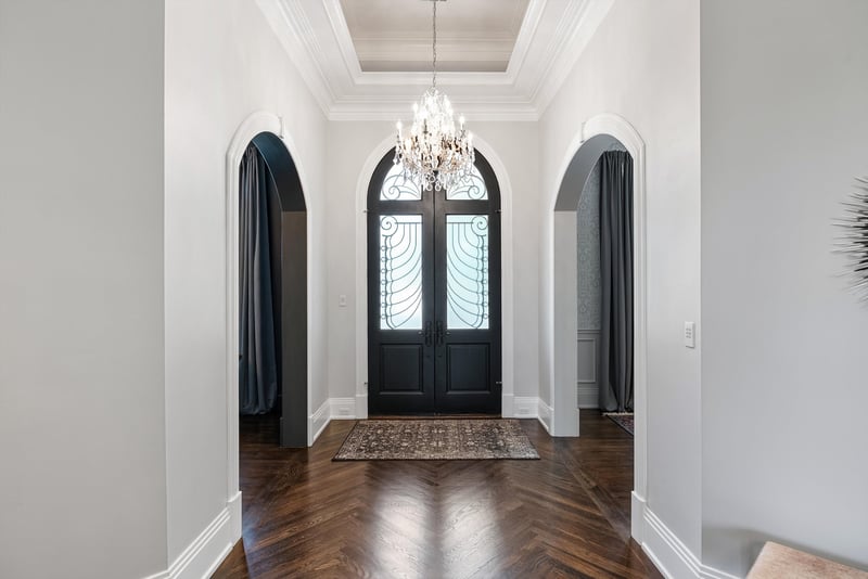 217 Governors Way, Brentwood, TN 37027