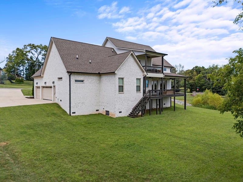 103 Eston Way, Mount Juliet, TN 37122