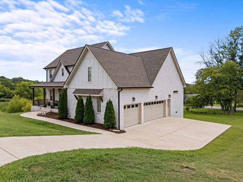 103 Eston Way, Mount Juliet, TN 37122