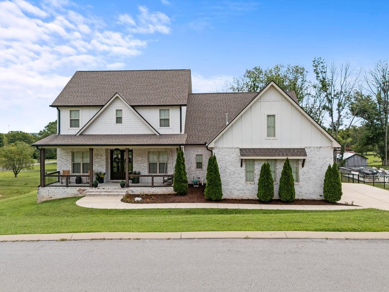 103 Eston Way, Mount Juliet, TN 37122