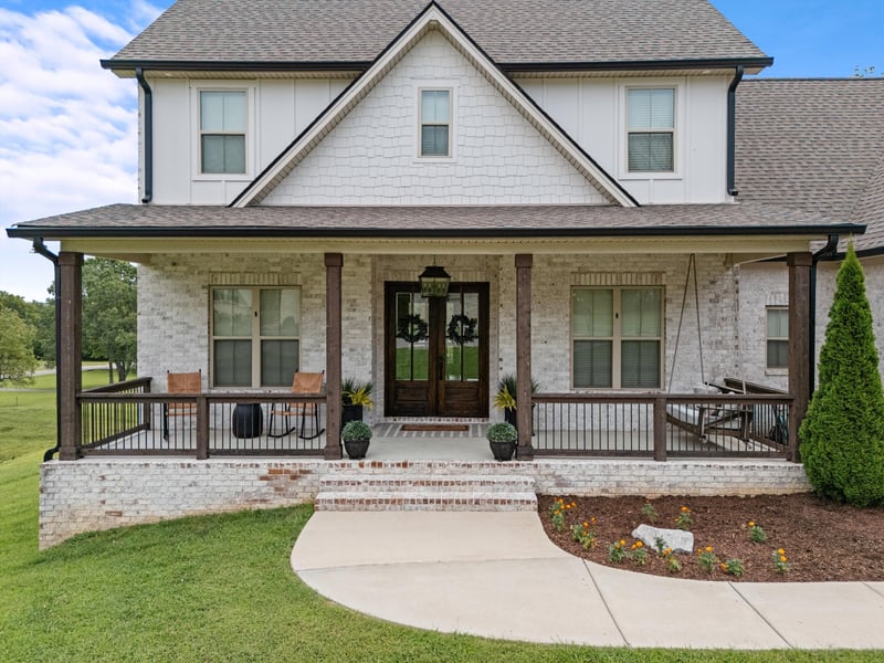 103 Eston Way, Mount Juliet, TN 37122