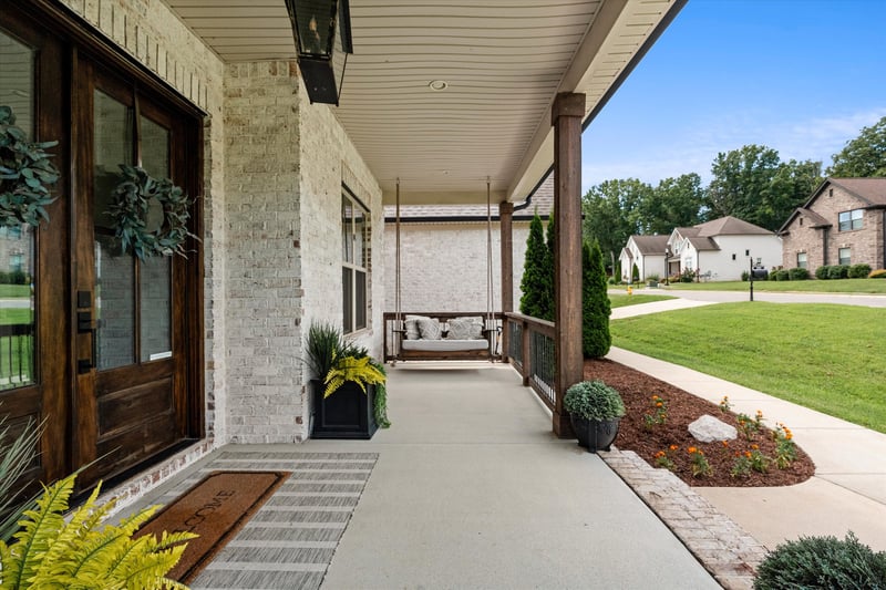 103 Eston Way, Mount Juliet, TN 37122