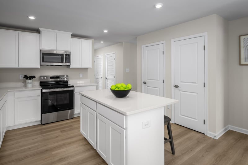 1028 Biscayne St #201, White House, TN 37188