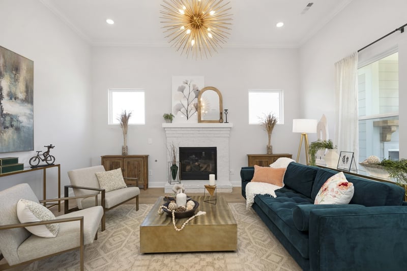 2624 Manning Ps, Murfreesboro, TN 37129