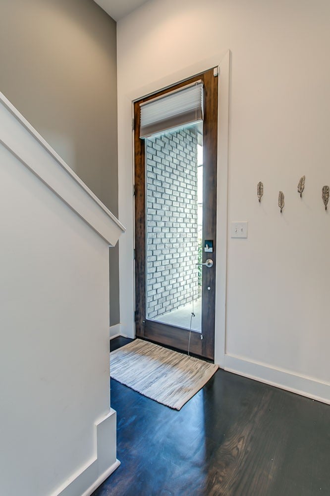 1025 Wedgewood Ave, Nashville, TN 37203
