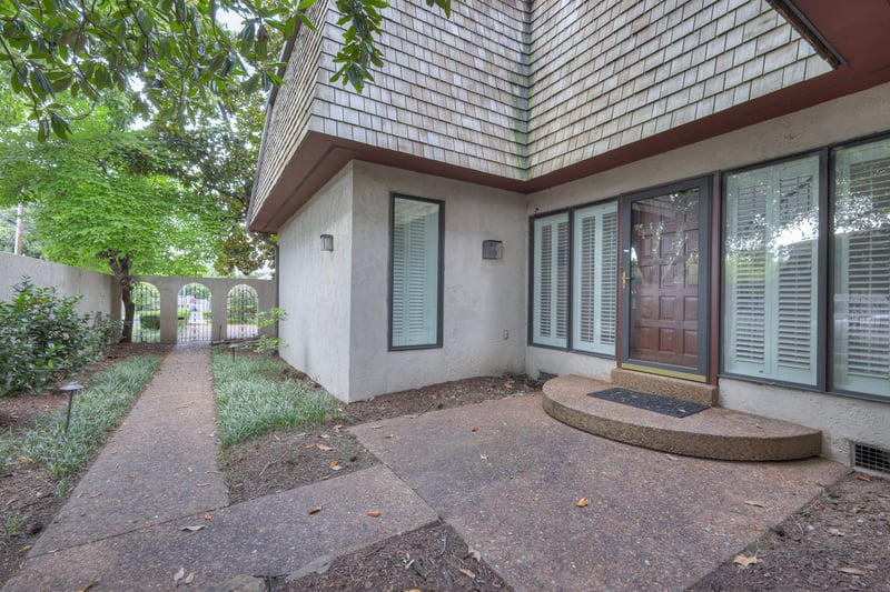 1015 Fair St, Franklin, TN 37064