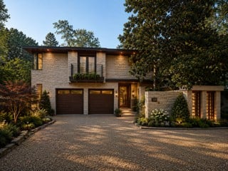 1015 Fair St, Franklin, TN 37064