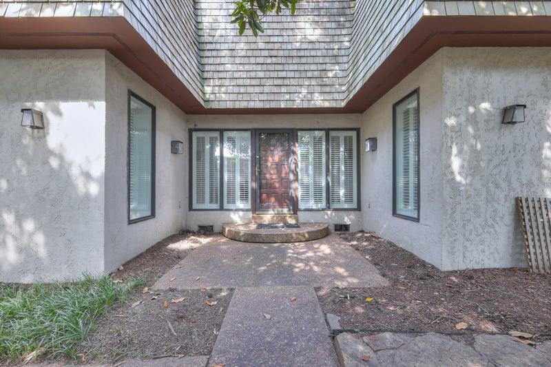 1015 Fair St, Franklin, TN 37064