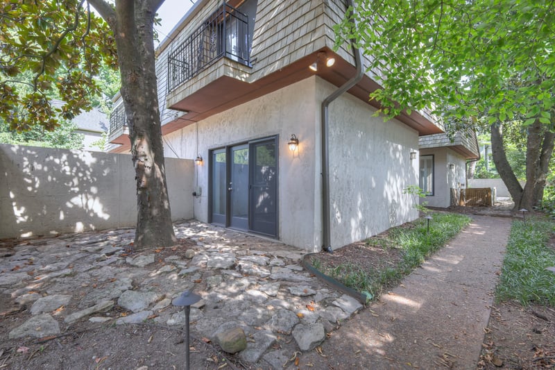 1015 Fair St, Franklin, TN 37064