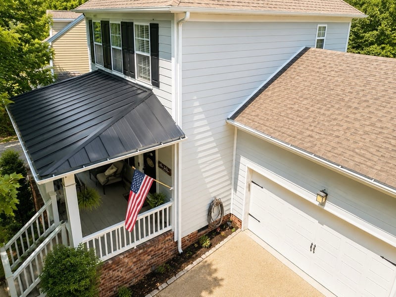 8335 Saint Danasus Dr, Nashville, TN 37211