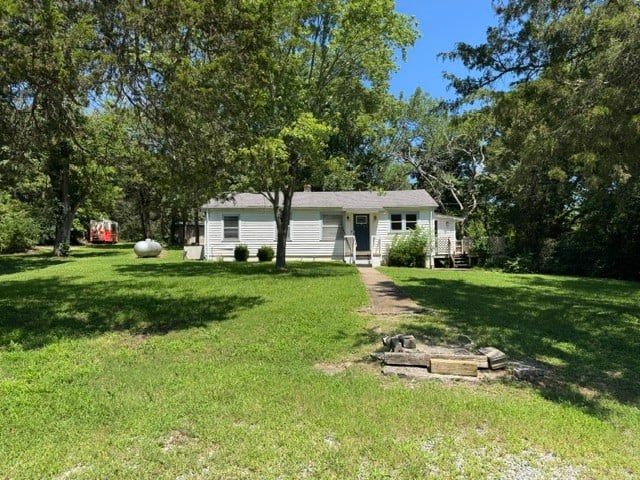 6334 Hills Chapel Rd, Nashville, TN 37211
