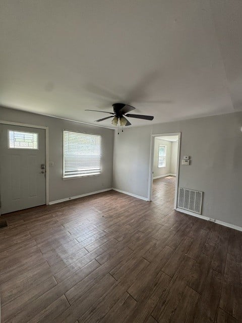 6334 Hills Chapel Rd, Nashville, TN 37211
