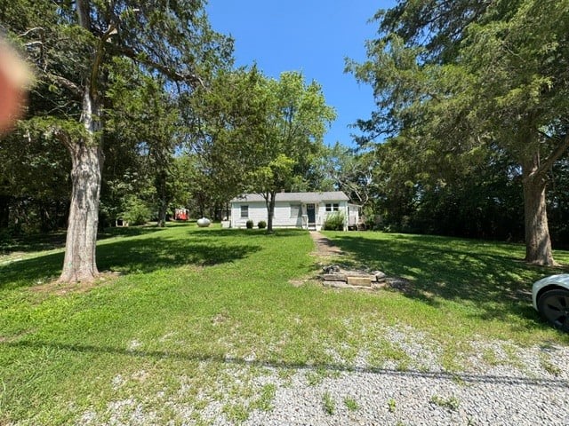 6334 Hills Chapel Rd, Nashville, TN 37211