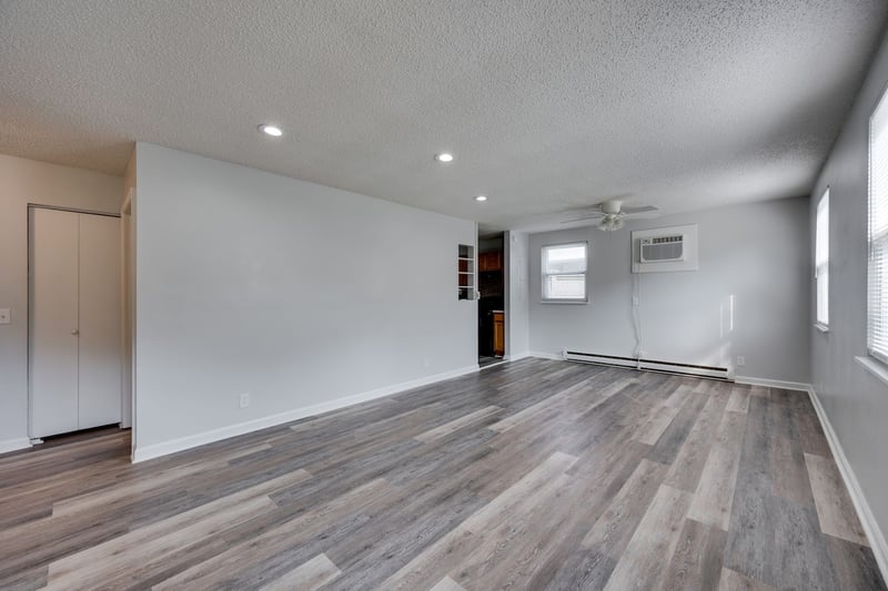 4921 Barclay Square Dr, Antioch, TN 37013
