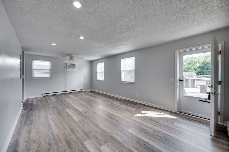 4921 Barclay Square Dr, Antioch, TN 37013