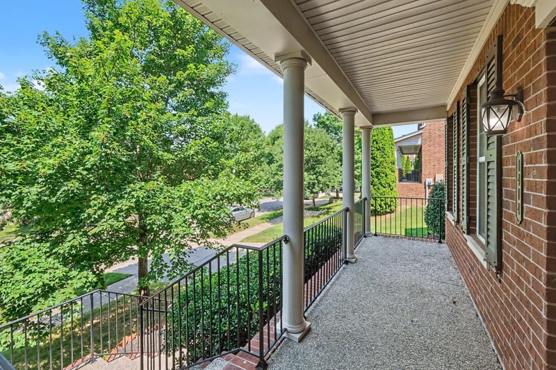 1414 Chantilly Ln, Franklin, TN 37067