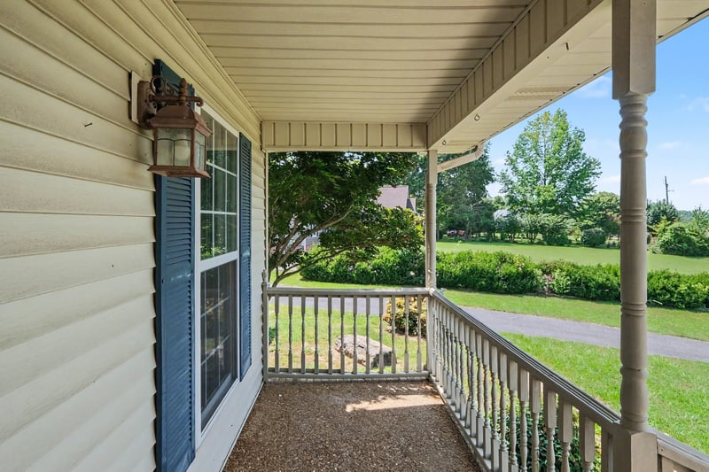 106 Dawn Ct, White House, TN 37188