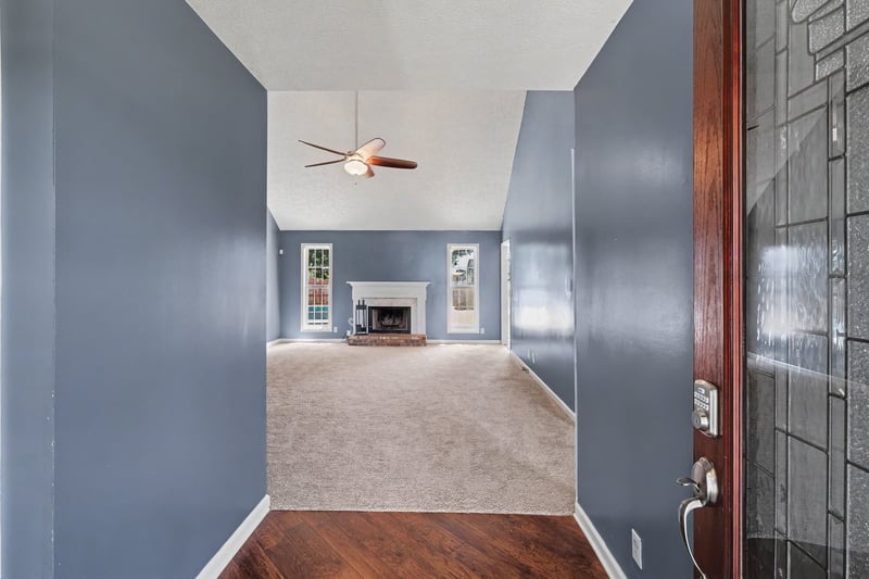 106 Dawn Ct, White House, TN 37188