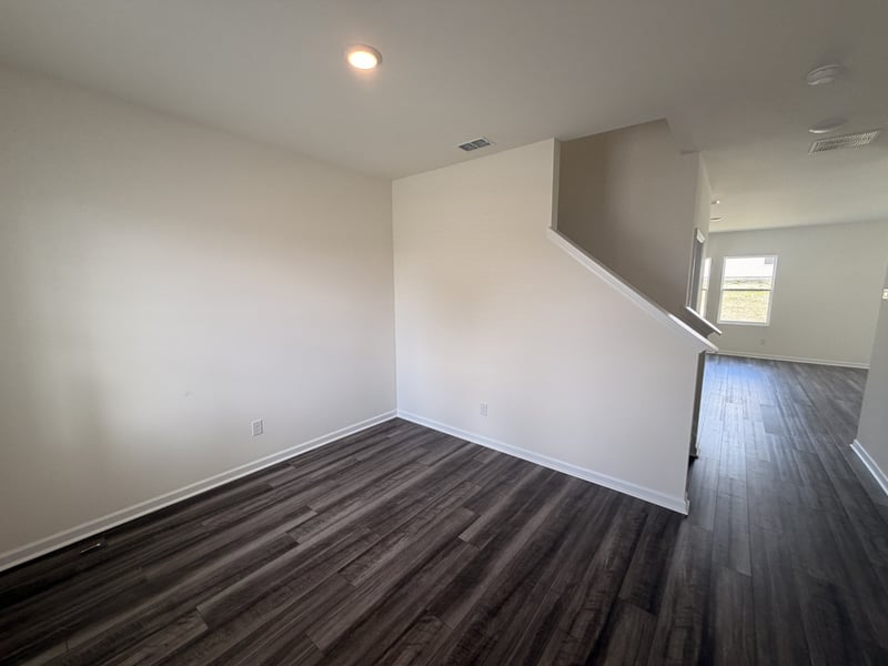 3529 Fellowship Rd, Columbia, TN 38401