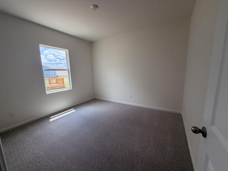 3521 Fellowship Rd, Columbia, TN 38401