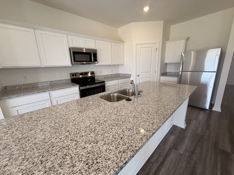 3521 Fellowship Rd, Columbia, TN 38401