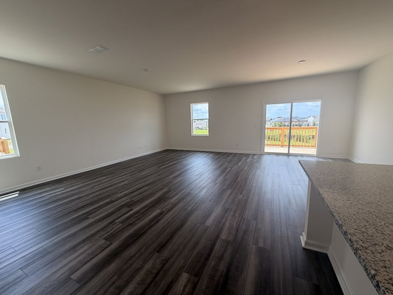 3525 Fellowship Rd, Columbia, TN 38401