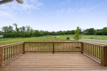 1308 Alderwood Ps, Nashville, TN 37207