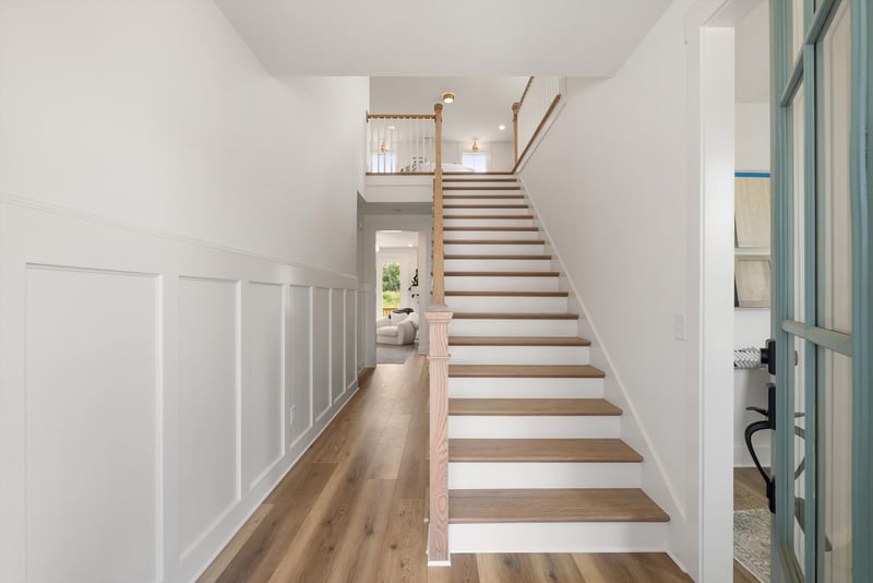 1308 Alderwood Ps, Nashville, TN 37207
